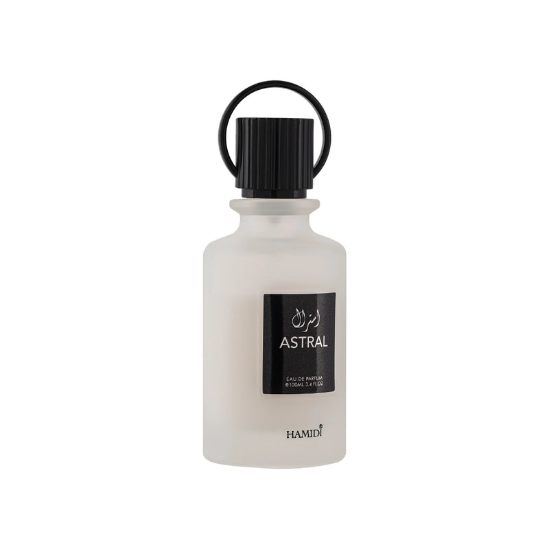 ASTRAL EAU DE PARFUM