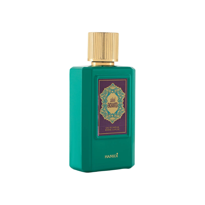 ENCHANTED INTENSE EAU DE PARFUM