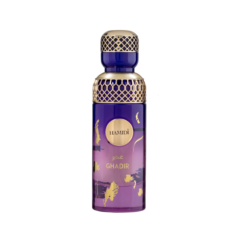 GHADIR EAU DE PARFUM