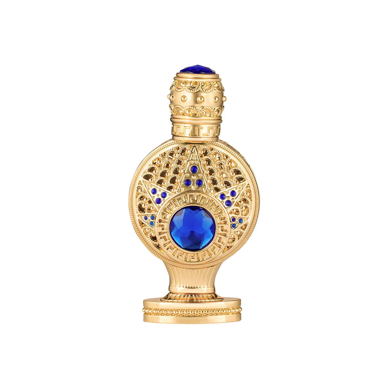 THARWA CONCENTRATED PERFUME OIL - 22ML