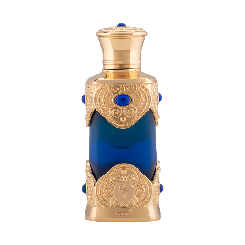 ASAL CONCENTRATED PERFUME OIL - 20ML