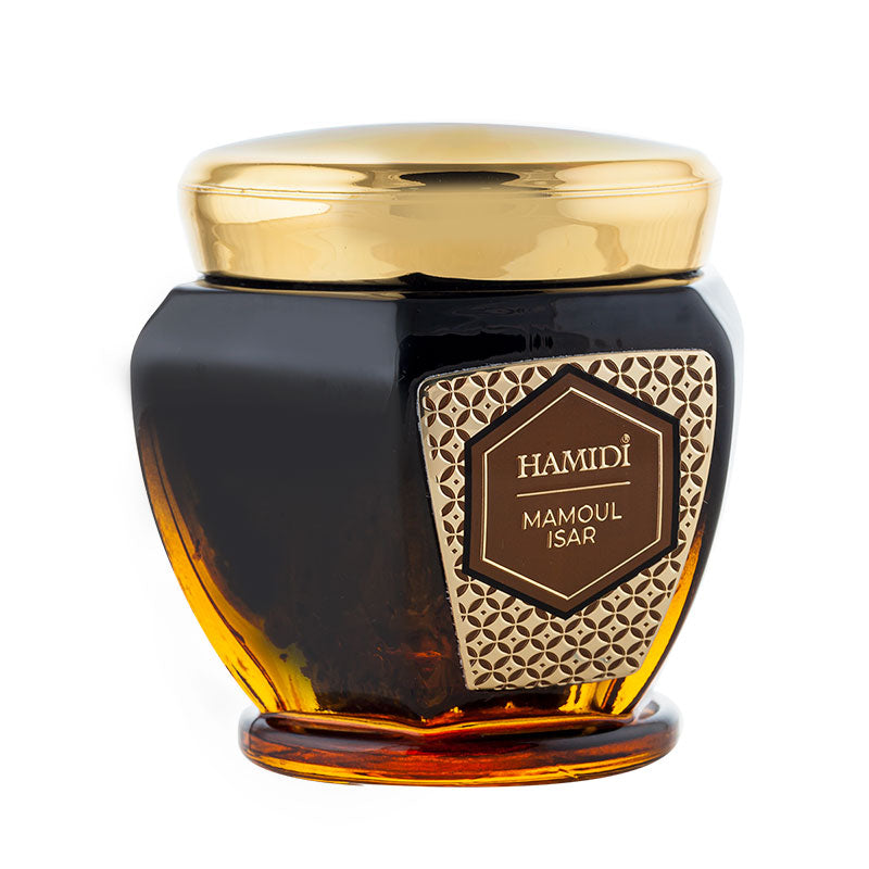 MAMOUL ISAR - 50GM