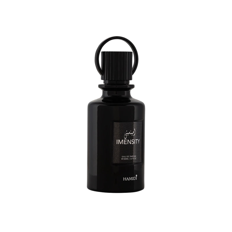 IMENSITY EAU DE PARFUM
