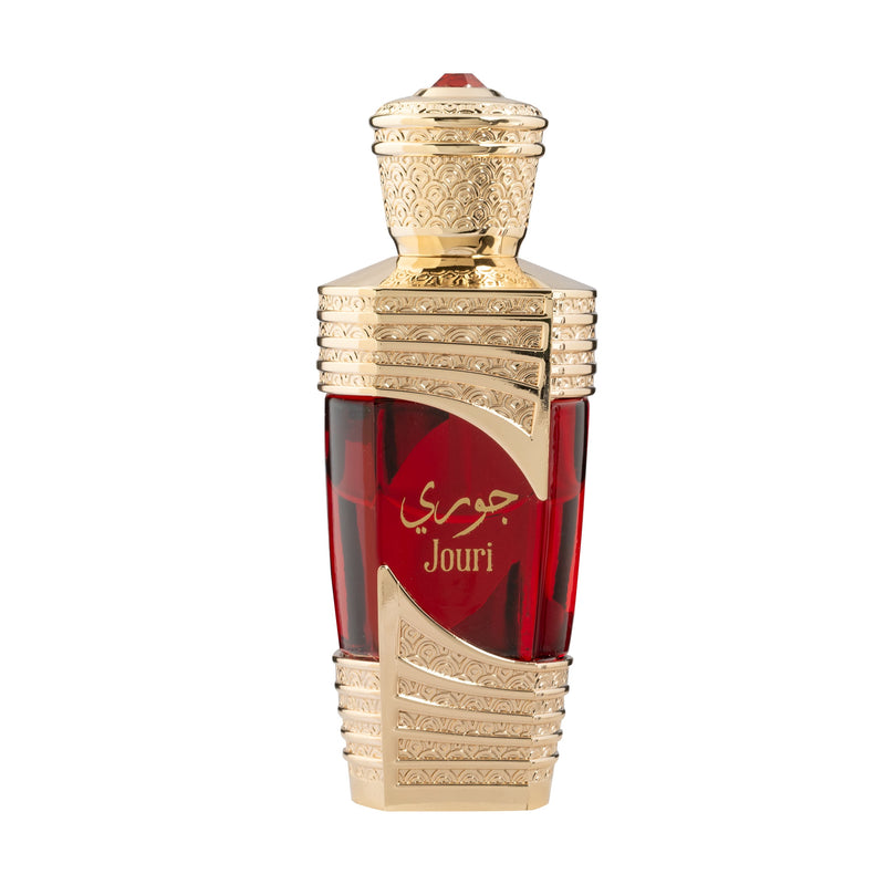 JOURI CONCENTRATED PERFUME OIL - 20ML