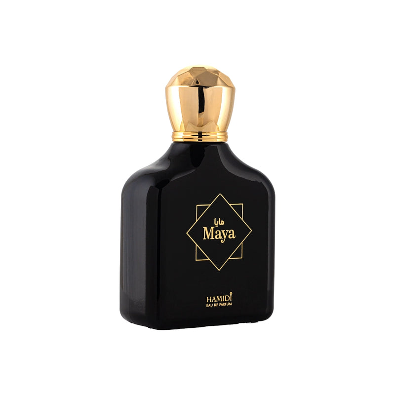 MAYA EAU DE PARFUM