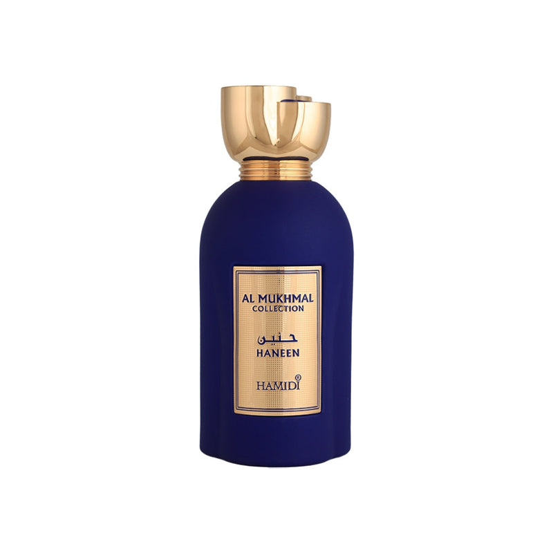 HANEEN AL MUKHMAL COLLECTION - 100ML
