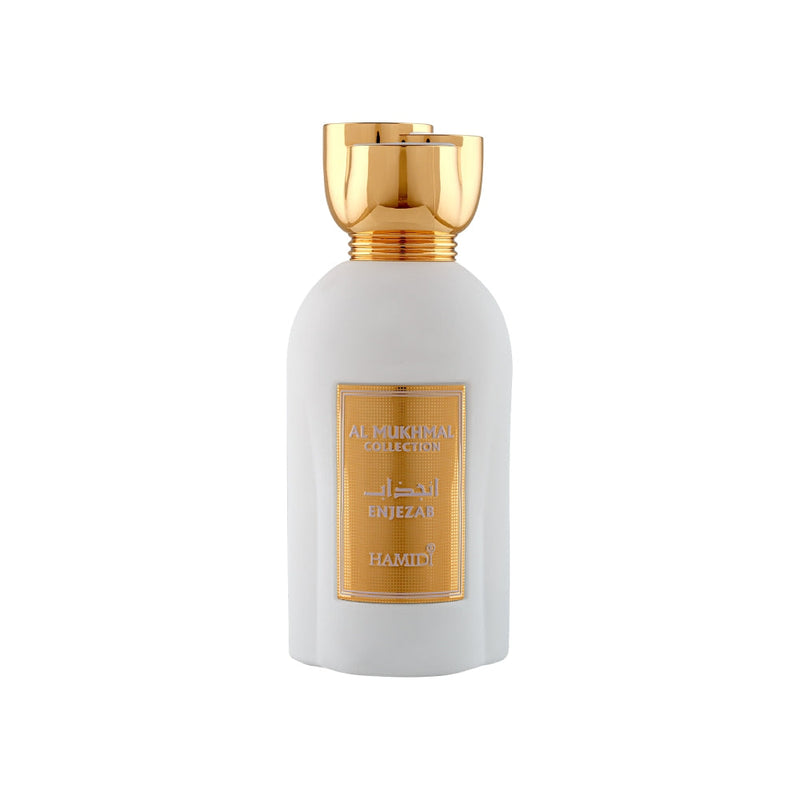ENJEZAB AL MUKHMAL COLLECTION - 100ML