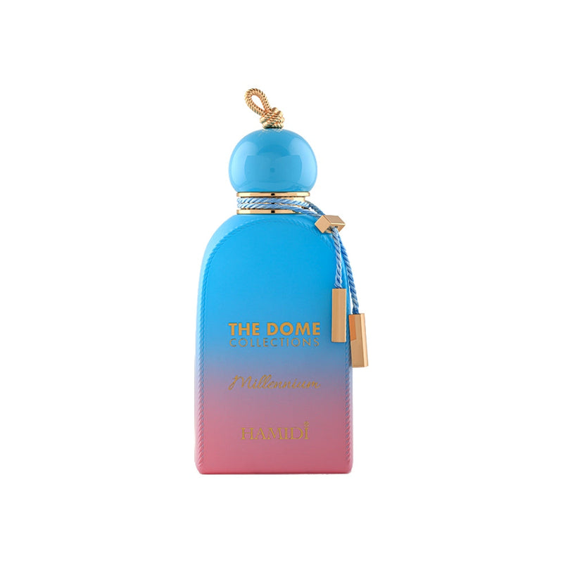 MILLENIUM THE DOME COLLECTION PARFUM - 100ML