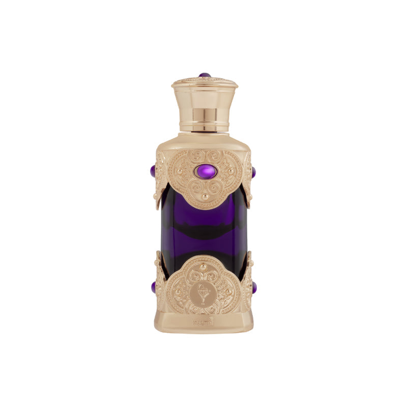 MAJIDA CONCENTRATED PERFUME OIL - 20ML