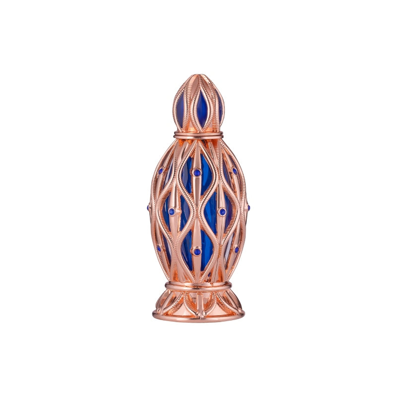 AMANI CONCENTRATED PERFUME OIL - 20ML