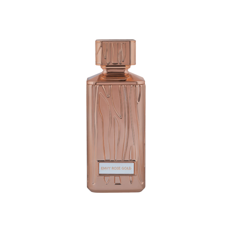 ENVY ROSE GOLD EAU DE PARFUM