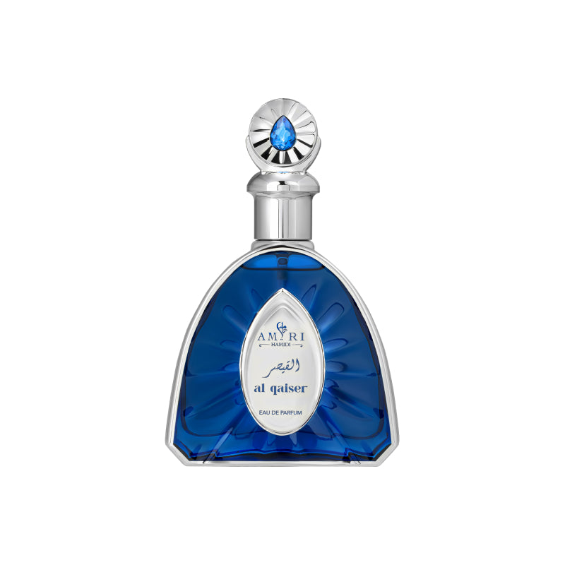 AMIRI AL QAISER EAU DE PARFUM