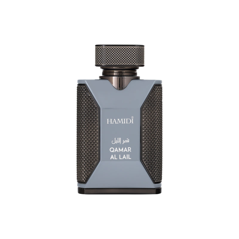 QAMAR AL LAILA EAU DE PARFUM