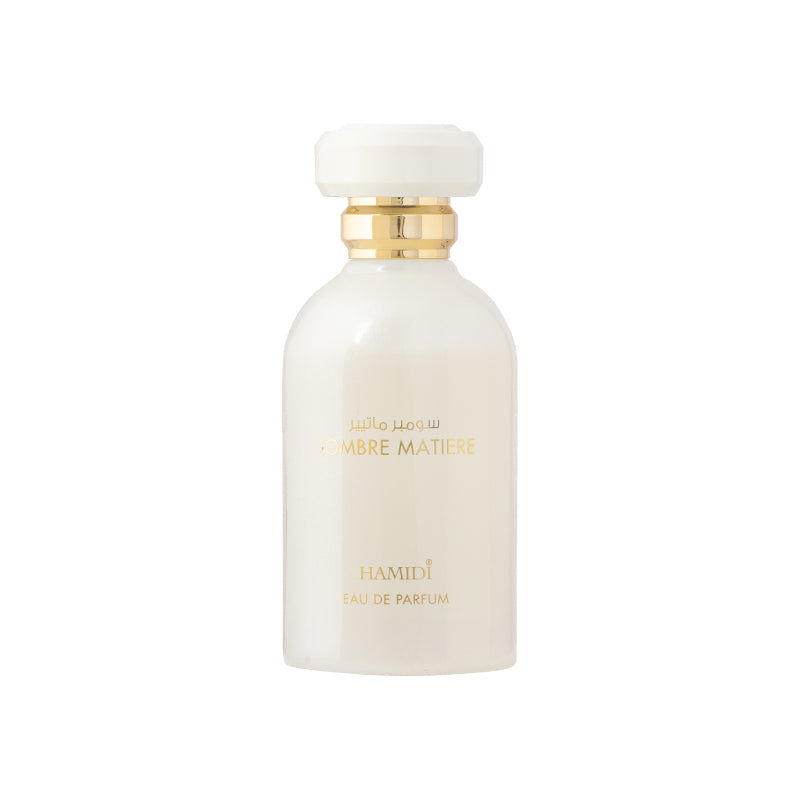 SOMBRE MATIERE EAU DE PARFUM