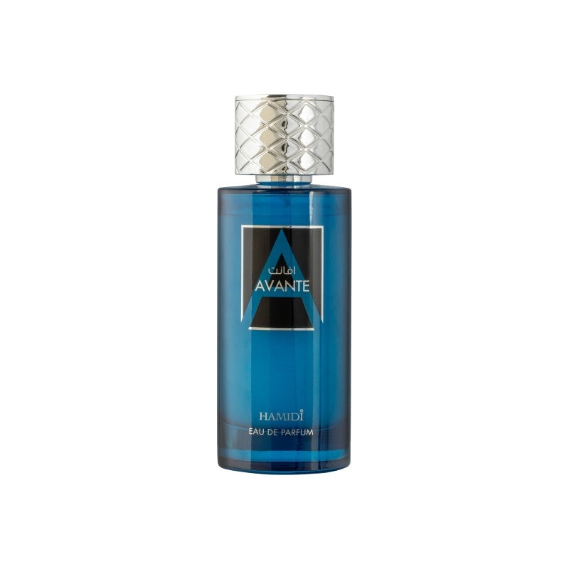 AVANTE EAU DE PARFUM