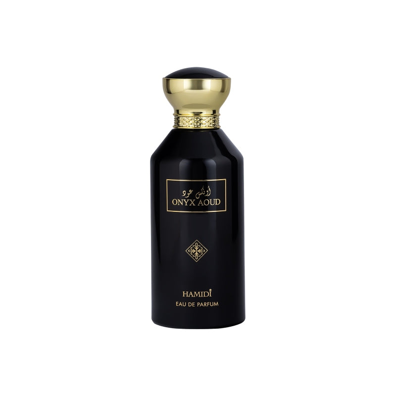 ONYX AOUD EAU DE PARFUM