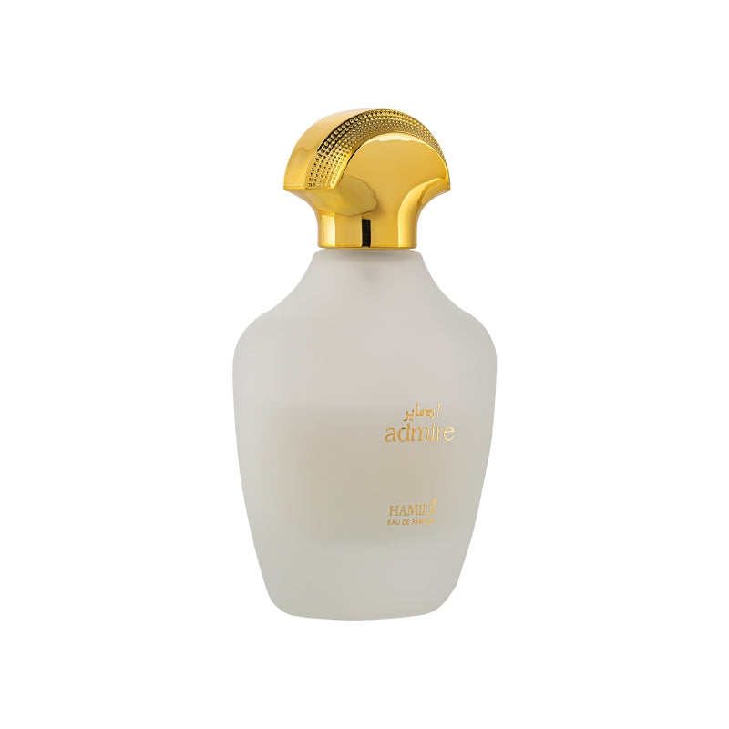 ADMIRE EAU DE PARFUM