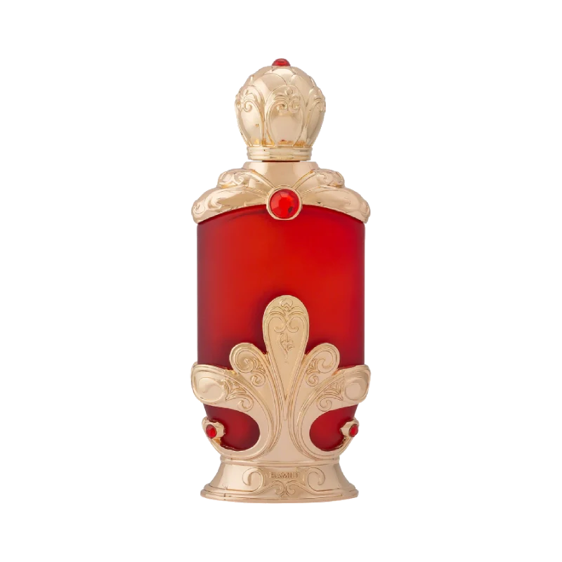 RUSLEIN CONCENTRATED PERFUME OIL - 22ML