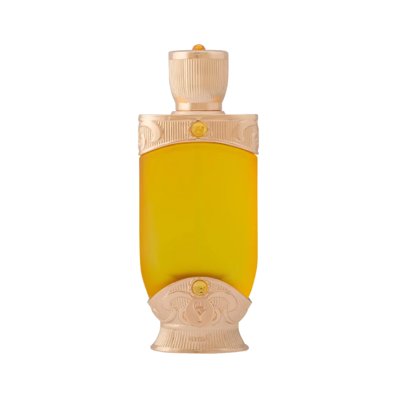 THURAYA CONCENTRATED PERFUME OIL - 22ML