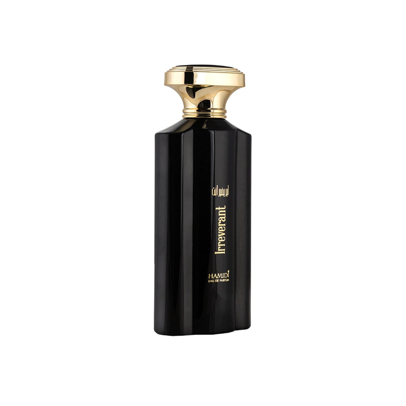 IRREVERANT EAU DE PARFUM