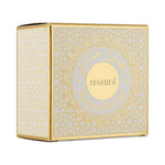 MAMOUL HAMIDI - 100GM