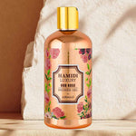 LUXURY OUD ROSE SHOWER GEL - 500ML