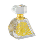 MA AL DHAHAB OIL - 12ML