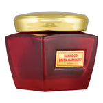 BAKHOOR BAITH AL KHALEEJ - 50G