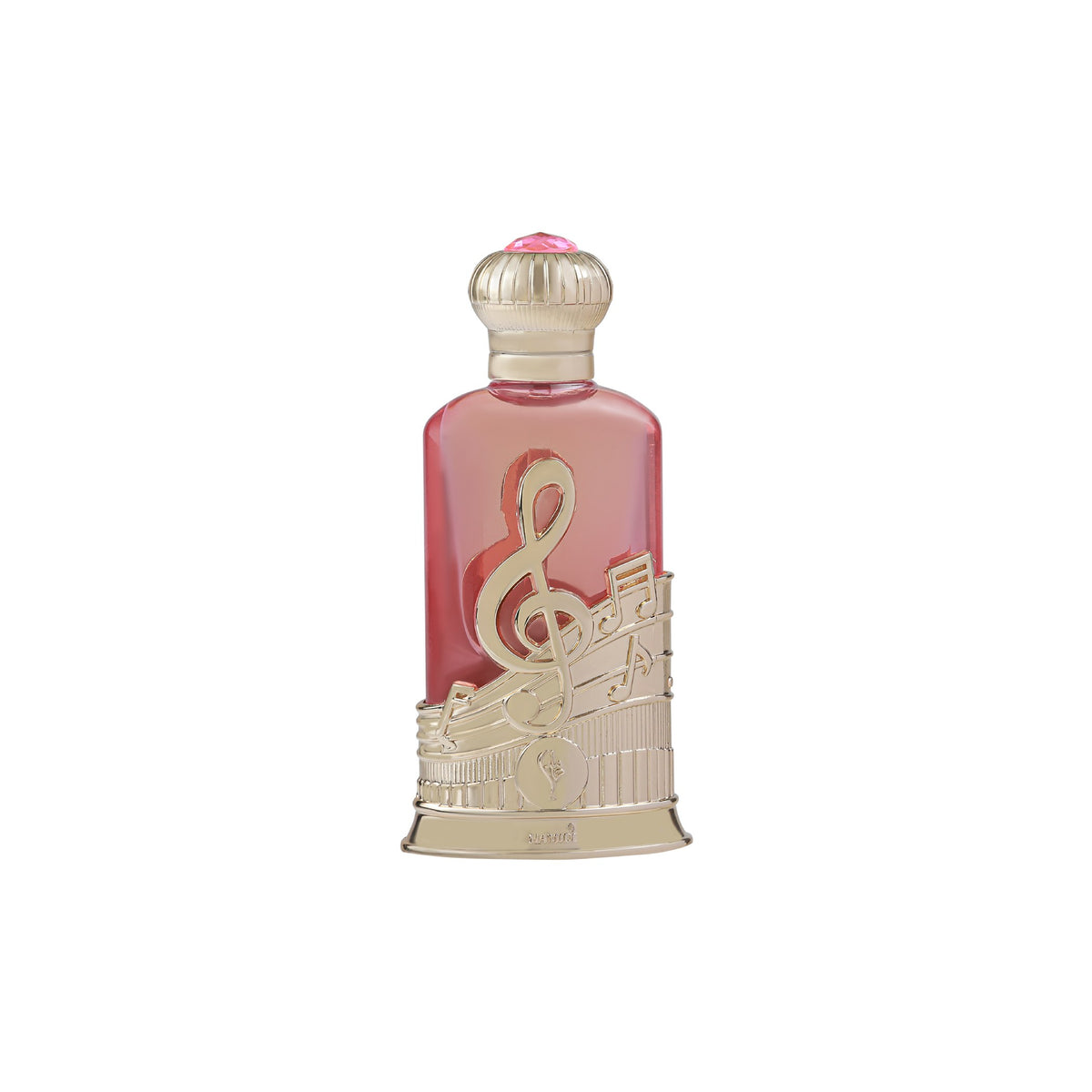 GHAMR CONCENTRATED PERFUME OIL  - 20ML