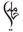 Hamidi logo