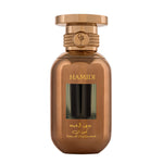 DAHN AL OUD CAMBODI - 3ML