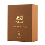 DAHN AL OUD HINDI - 3ML