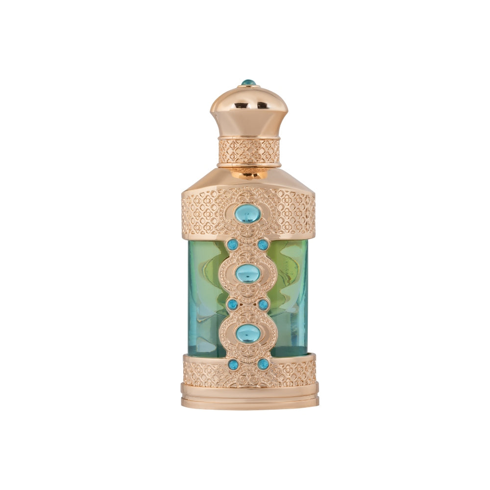 GULNAR INTENSE CONCENTRATED PERFUME OIL  - 20ML