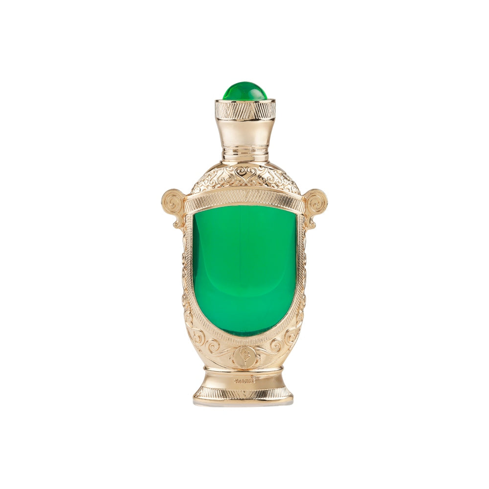 NUJOOD CONCENTRATED PERFUME OIL  - 20ML