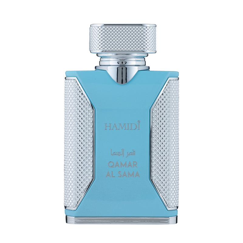 QAMAR AL SAMA EAU DE PARFUM