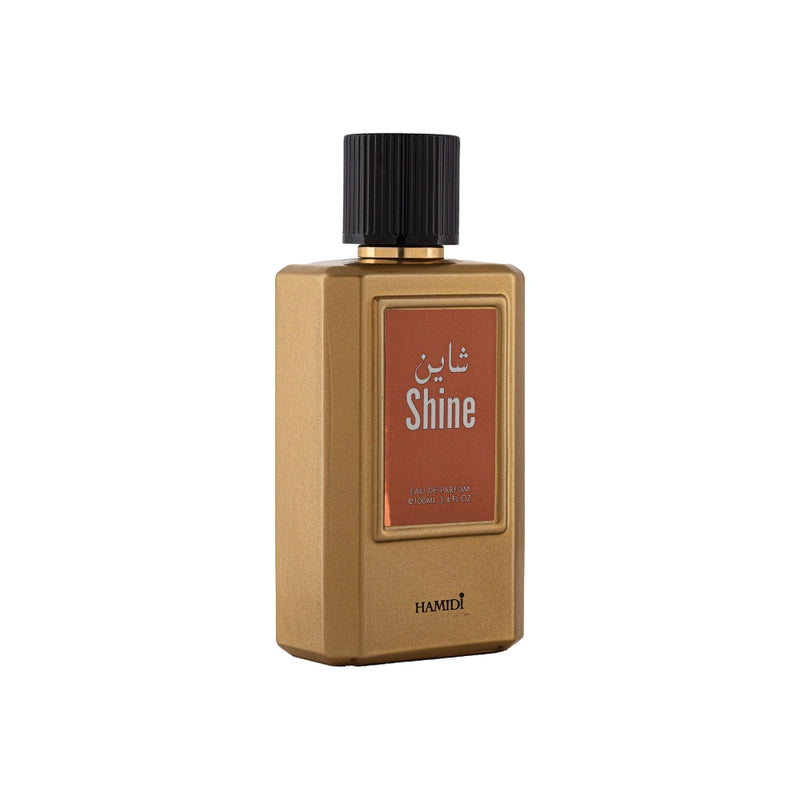 SHINE EAU DE PARFUM