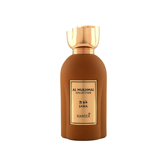 JAWA AL MUKHMAL COLLECTION - 100ML