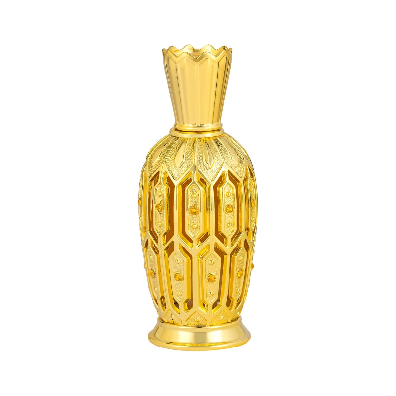 MERA OIL CONCENTRATED PERFUME OIL  -  20ML