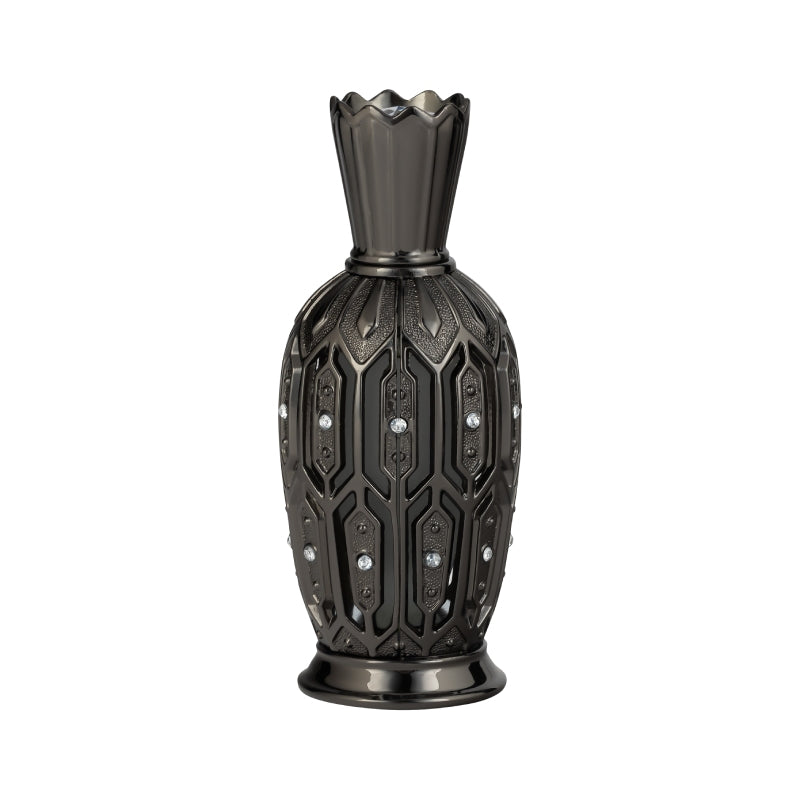 SAJI OIL CONCENTRATED PERFUME OIL  -  20ML