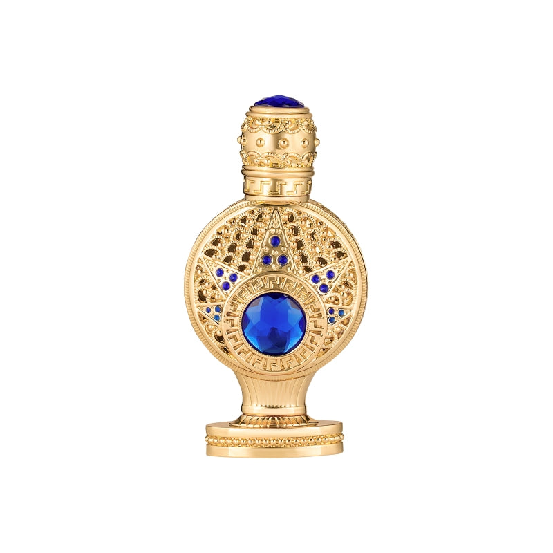 THARWA CONCENTRATED PERFUME OIL  - 15ML