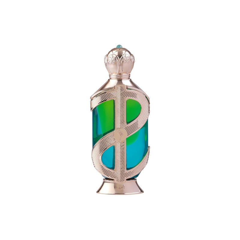 ROUH CONCENTRATED PERFUME OIL - 20ML