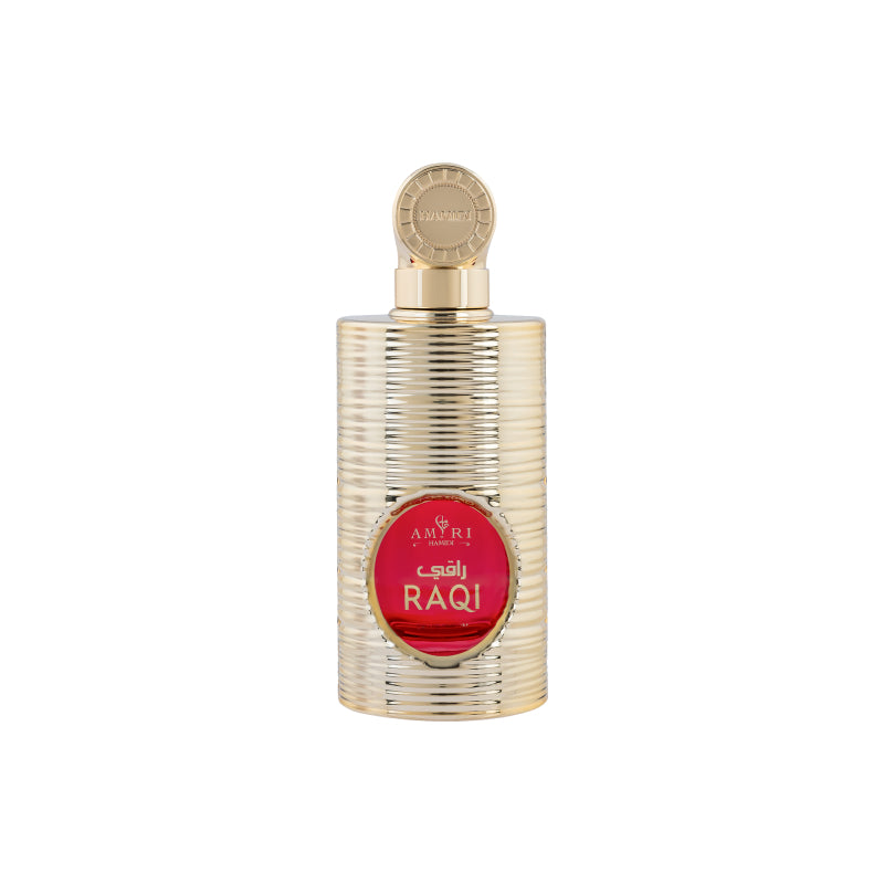 AMIRI RAQI EAU DE PARFUM
