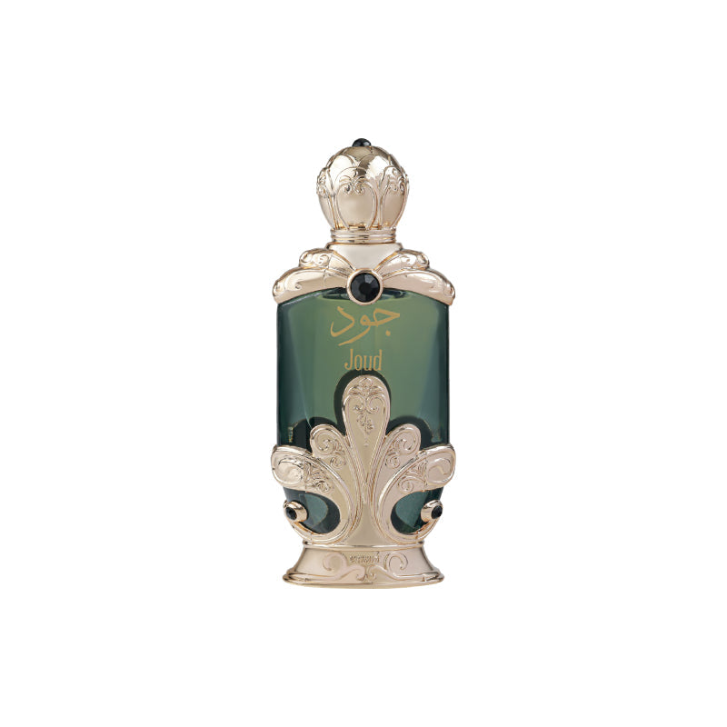 JOUD CONCENTRATED PERFUME OIL - 20ML