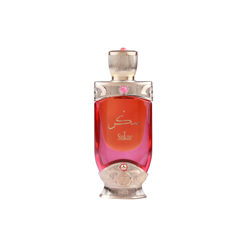SUKAR CONCENTRATED PERFUME OIL - 20ML
