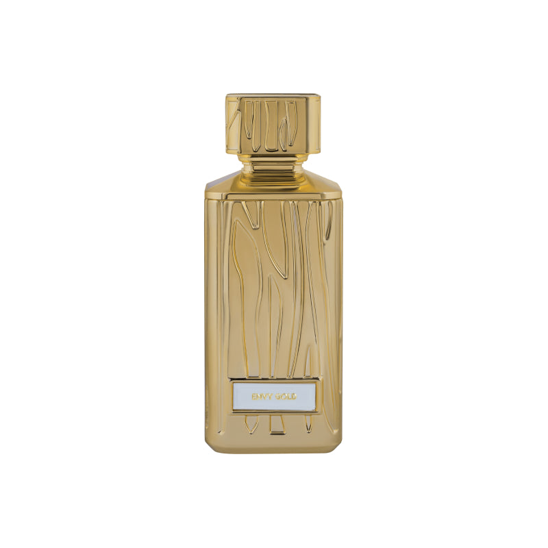ENVY GOLD EAU DE PARFUM