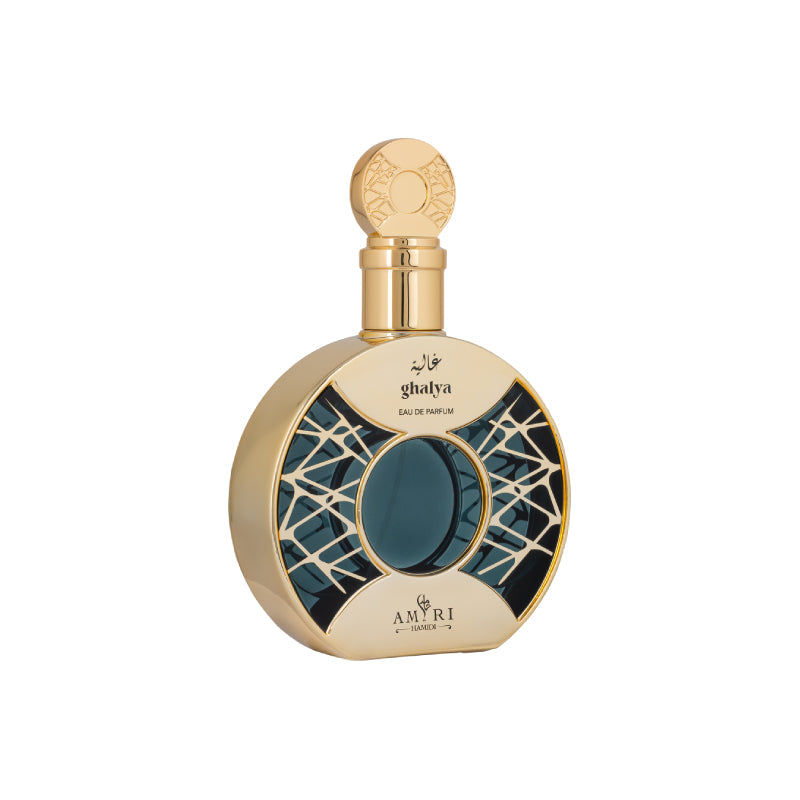 AMIRI GHALYA EAU DE PARFUM