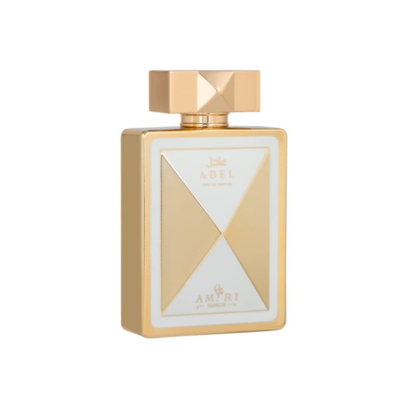AMIRI ADEL EAU DE PARFUM