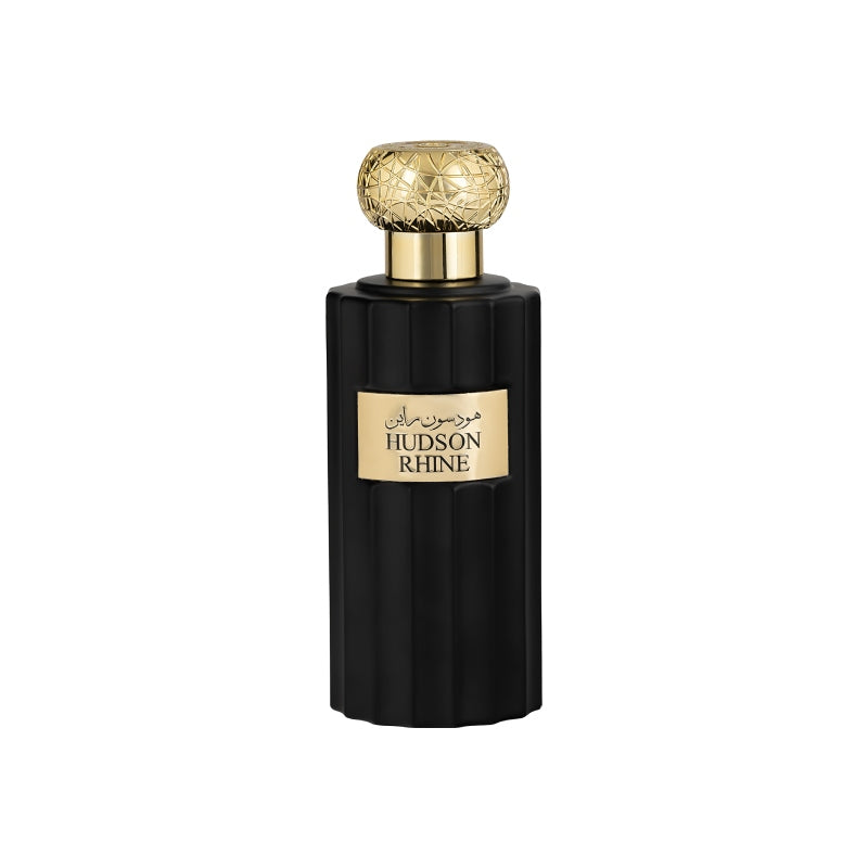 HUDSON SHINE EAU DE PARFUM