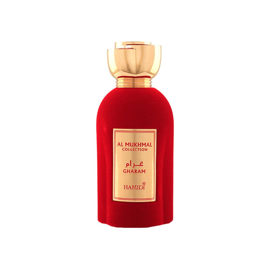 GHARAM AL MUKHMAL COLLECTION - 100ML