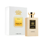 ADDICTED IMPERIAL EAU DE PARFUM - 120ML